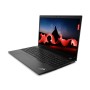 LENOVO NB THINKPAD L15 GEN 4 I7-1355U 16GB 512GB SSD 15,6 WIN 11 PRO (21H3003CIX)