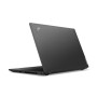LENOVO NB THINKPAD L15 GEN 4 I7-1355U 16GB 512GB SSD 15,6 WIN 11 PRO (21H3003CIX)