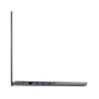 Acer Aspire 5 A515-57-70C8 Computer portatile 39,6 cm (15.6") Full HD Intel® Core™ i7 i7-12650H 16 GB DDR4-SDR (NX.KN4ET.00C)