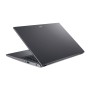 Acer Aspire 5 A515-57-70C8 Computer portatile 39,6 cm (15.6") Full HD Intel® Core™ i7 i7-12650H 16 GB DDR4-SDR (NX.KN4ET.00C)