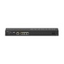 NETGEAR PR460X-111EUS router cablato 10 Gigabit Ethernet Nero (PR460X-111EUS)