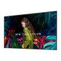 QB85C-N 85P 3840X2160  350CD/M2 (LH85QBCNBGCXEN)