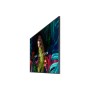 QB85C-N 85P 3840X2160  350CD/M2 (LH85QBCNBGCXEN)