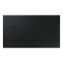 QB85C-N 85P 3840X2160  350CD/M2 (LH85QBCNBGCXEN)