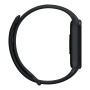 Xiaomi Smart Band 8 Active TFT Tracciatore di attività a clip/da polso 3,73 cm (1.47") Nero (BHR7422GL)