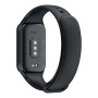 Xiaomi Smart Band 8 Active TFT Tracciatore di attività a clip/da polso 3,73 cm (1.47") Nero (BHR7422GL)