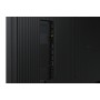 QB55C-N 55P 3840X2160  350 CD/M (LH55QBCNBGCXEN)