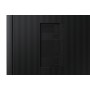 QB55C-N 55P 3840X2160  350 CD/M (LH55QBCNBGCXEN)