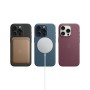 Apple iPhone 15 Pro Max 256GB Titanio Naturale (MU793QL/A)