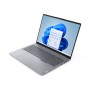TS TB16 I5-1335U 8GB 512GB 16WUXGA W11PRO 1YPREMIR (21KH0018IX)