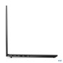 TS E16 I5-1335U 8GB 256GB 16WUXGA W11PRO 1YPREMIE (21JN004NIX)