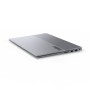 LENOVO NB THINKBOOK 14 G6 IRL I7-13700H 16GB 512GB SSD 14 WIN 11 PRO (21KG004MIX)