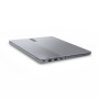 LENOVO NB THINKBOOK 14 G6 IRL I7-13700H 16GB 512GB SSD 14 WIN 11 PRO (21KG004MIX)