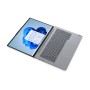 LENOVO NB THINKBOOK 14 G6 IRL I7-13700H 16GB 512GB SSD 14 WIN 11 PRO (21KG004MIX)