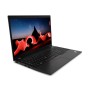 Lenovo ThinkPad L15 Computer portatile 39,6 cm (15.6") Full HD Intel® Core™ i5 i5-1335U 16 GB DDR4-SDRAM 512 GB  (21H3002AIX)