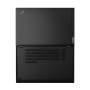 Lenovo ThinkPad L15 Computer portatile 39,6 cm (15.6") Full HD Intel® Core™ i5 i5-1335U 16 GB DDR4-SDRAM 512 GB  (21H3002AIX)