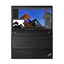 Lenovo ThinkPad L15 Computer portatile 39,6 cm (15.6") Full HD Intel® Core™ i5 i5-1335U 16 GB DDR4-SDRAM 512 GB  (21H3002AIX)