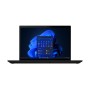 TS P16S INTEL G2I7 1370P VPRO / 32 (21HK0049IX)