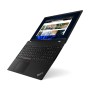TS P16S INTEL G2I7 1370P VPRO / 32 (21HK0049IX)