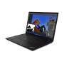 TS P16S INTEL G2I7 1370P VPRO / 32 (21HK0049IX)