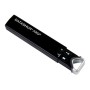 iStorage datAshur PRO2 unità flash USB 16 GB USB tipo A 3.2 Gen 1 (3.1 Gen 1) Nero (IS-FL-DP2-256-16)