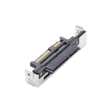 QNAP QDA-SA3 scheda di interfaccia e adattatore Interno SATA (QDA-SA3-4PCS)