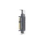 QNAP QDA-SA3 scheda di interfaccia e adattatore Interno SATA (QDA-SA3-4PCS)
