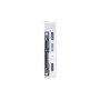QNAP QDA-SA3 scheda di interfaccia e adattatore Interno SATA (QDA-SA3-4PCS)