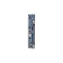 QNAP QDA-SA3 scheda di interfaccia e adattatore Interno SATA (QDA-SA3-4PCS)