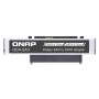 QNAP QDA-SA3 scheda di interfaccia e adattatore Interno SATA (QDA-SA3-4PCS)