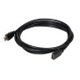 CLUB3D cac-1321 cavo HDMI HDMI tipo A (Standard) Nero (CAC-1321)