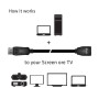 CLUB3D cac-1023 3 m DisplayPort Nero (CAC-1023)