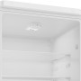 Beko RCSA300K40WN Libera installazione 291 L E Bianco
