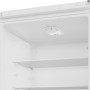 Beko RCSA300K40WN Libera installazione 291 L E Bianco