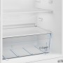 Beko RCSA300K40WN Libera installazione 291 L E Bianco