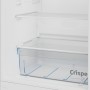 Beko RCSA300K40WN Libera installazione 291 L E Bianco