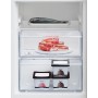 Beko RCSA300K40WN Libera installazione 291 L E Bianco