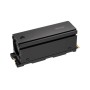 Corsair MP700 PRO M.2 1 TB PCI Express 5.0 3D TLC NAND NVMe (CSSD-F1000GBMP700PRO)