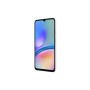 GALAXY A05S 4GB/128GB SILVER (SM-A057GZSVEUE)
