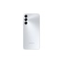 GALAXY A05S 4GB/128GB SILVER (SM-A057GZSVEUE)