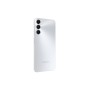 GALAXY A05S 4GB/128GB SILVER (SM-A057GZSVEUE)