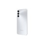 GALAXY A05S 4GB/128GB SILVER (SM-A057GZSVEUE)