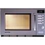 Microonde gastronomico Sharp R25AM