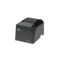 Star Micronics 39473390 stampante per etichette (CD)