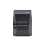 Star Micronics 39473390 stampante per etichette (CD)