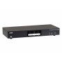 ATEN CS1942DP-AT-G switch per keyboard-video-mouse (kvm) Nero (CS1942DP-AT-G)