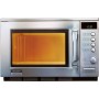 Microonde gastronomico Sharp R22AM