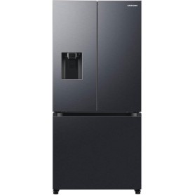 Samsung RF50C530EB1/EF,  3 Porte RF5000C 495L . Posizionamento dell'apparecchio: Libera installazione, Porta americana
