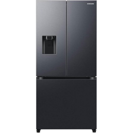 Samsung RF50C530EB1/EF,  3 Porte RF5000C 495L . Posizionamento dell'apparecchio: Libera installazione, Porta americana