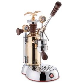 La Pavoni Esperto Competente LPLESC01EU